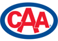 CAA Member Discount